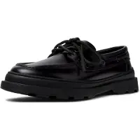 Camper Zapatos Brutus+