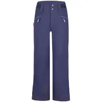 TROLLKIDS Pantalones Rauland Ski