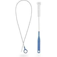 Gregory - Reservoir Cleaning Kit - Sistema de hidratación azul