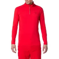 Rossignol Camiseta Interior De Manga Larga Classique