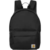 Carhartt WIP Mochila negro