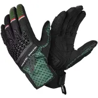 Seventy Degrees Guantes De Verano Sd-n60 Two Stroke