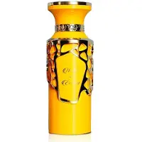 Fragrance World Eau De Parfum Nectar Of Ecstacy