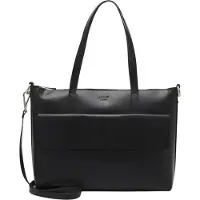 Still Nordic Cartera maletín 'Hillary' negro