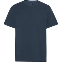 Clean Cut Copenhagen Camiseta 'Stable' navy