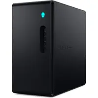 Dell Ordenador Sobremesa Hwfwk I7-14700kf/32gb/2tb Ssd