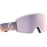 SCOTT Máscara Esquí Ambit Compact