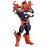 Banpresto Lotería De Figuras Ichiban Kuji My Hero Academia The Top 5 Surtido