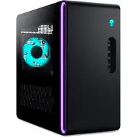 Dell Ordenador Sobremesa 3j186 Ultra 9-285k/32gb/2tb Ssd