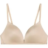 Marc O'Polo Sujetador ' Shiny Second Skin ' beige