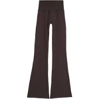 Aim'n Pantalón deportivo 'Chocolate' marrón oscuro