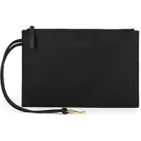 Kazar Estuche negro