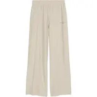 Marc O'Polo Pantalón de pijama ' M-Line ' beige