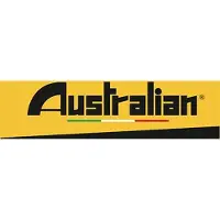 Australian Mango para rastrillo, ultraligero - 150 cm de longitud, 475 gramos de peso