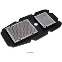 Sifam Filtro De Aire Honda Xl 650 V Transalp 00-07 98p370