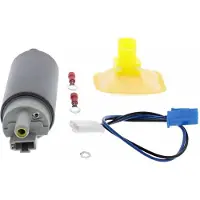 VERTEX Kit De Reparación De La Bomba De Combustible 47-2024