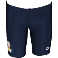 Arena Friends Kids Uv Jammer Navy Talla: 1-2 | Pantalones Outlet | Unisex | Azul