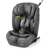 Fairgo Silla De Coche Forza