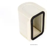 Sifam Filtro De Aire Yamaha Xj 750 F 83-88 98j312