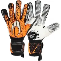 Ho Soccer Guantes De Portero Guerrero Uniko Ng