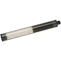 Tecnomar Cartucho Nitrox Para Filtro 300 Centro