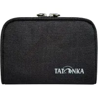 Tatonka Cartera Big Plain Rfid Block
