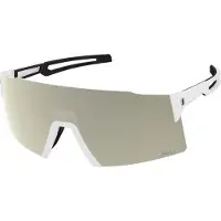 SCOTT - Stride Compact S2 (VLT 29%) - Gafas de ciclismo gris