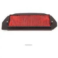 Sifam Filtro De Aire Yamaha Yzf 750 R/yzf 750 Sp 93-99 98j318