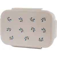 3 Sprouts Juego De 3 Fiambreras Ibbbtu