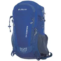 Joluvi Mochila Somiedo 40l