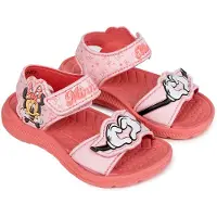 Cerda Disney Sandalias Beach Eva Minnie