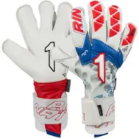 Rinat Guantes De Portero Xtreme Guard Dominus Pro