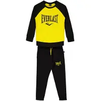 Everlast Chándal Lfs Fw