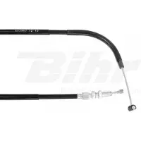 Tecnium Cable De Embrague 58200-19f00