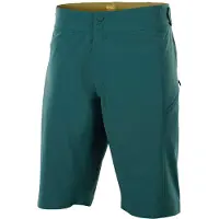 Evoc - Bike Shorts 701827 - Pantalones de ciclismo size 34, azul