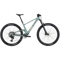 Scott Bikes Bicicleta De Mtb Spark 920 29´´ S1000 Eagle Axs Transmission 12s 2026