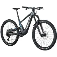Scott Bikes Bicicleta Eléctrica De Mtb Voltage 910 29´´ S1000 Eagle Axs Transmission 12s 2026