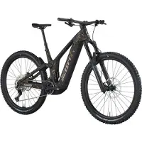 Scott Bikes Bicicleta Eléctrica De Mtb Patron St 910 29´´ Deore Rd-m6100 Sgs 12s 2026