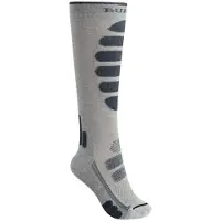 Burton Calcetines Performance + Lightweight Compression