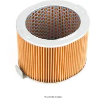 Sifam Filtro De Aire Honda Cbx 1000 81-82 B/b C Prolink 98p413