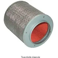 Sifam Filtro De Aire Honda Vtr 1000 Sp1 00-01 98p431
