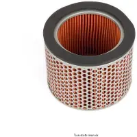 Sifam Filtro De Aire Honda Vf 500 F 84-85 98p309