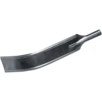 Falci SOPORTE RIMUOVI, 35x8 cm