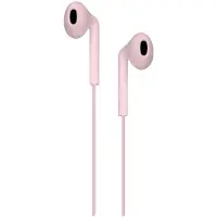 TNB Auriculares Usb-c