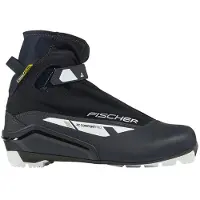 Fischer Botas De Esquí De Fondo Xc Comfort Pro