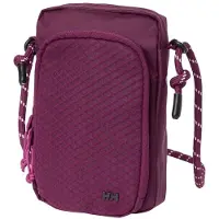 Helly Hansen - Roam Carryall - Daypack morado