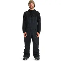 Quiksilver Mono Highline Pro 3l Gore-tex
