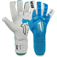 Rinat Guantes De Portero Aries X Pro