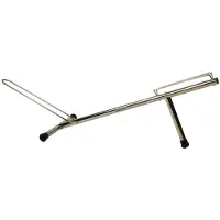 BiciSupport Soporte Para Bicicletas Single