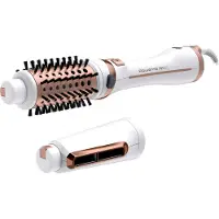 Rowenta Moldeador De Pelo Brush Activ Cf 9720